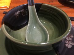 -金穗园·砂锅粥.醉鸡煲火锅(长寿路店)
