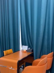 -美呈轻医美·无创抗衰中心