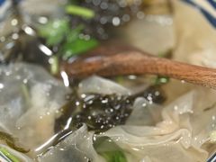 -小宝·路鼎记·福鼎特色小吃(富民路店)