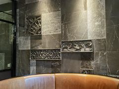 -大理实力希尔顿酒店•御玺中餐厅