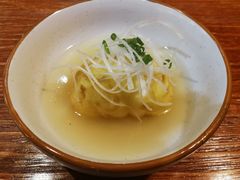 -梅亭居酒屋(中大国际店)