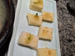 -南京大牌档(凯德1818店)