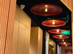 -伊藤ITO(侨福芳草地购物中心店)