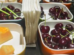 -东吴水韵(吴中店)