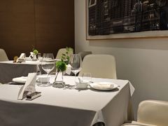 -屋里厢上海菜馆