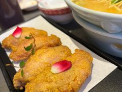 -江南里·新浙菜(苏州大悦城店)