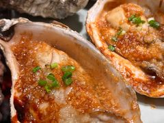 -很久以前羊肉串(南京路第一百货店)
