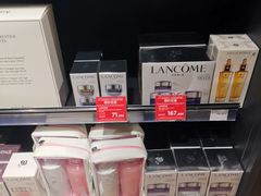 -戴高乐机场免税店(BuY PARIS DUTY FREE)