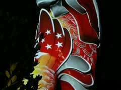 -新加坡海鲜共和(名胜世界圣淘沙海滨坊)