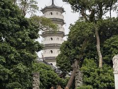 -国恩寺