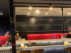 -YAMAKAWA(龙湖胥江天街店)