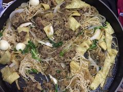 -青松大叔的店(东财店)