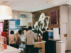 -GODIVA(月星环球港店)