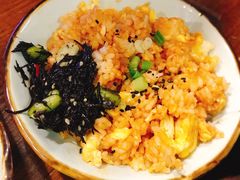 繁家茄汁饭-繁·醉花亭小酒馆(鼓楼店)