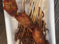 -盒马鲜生(莱蒙都会店)