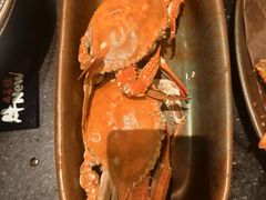-牛New寿喜烧(金茂览秀城店)