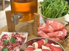 -草原饭店火锅
