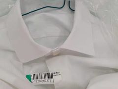 -福奈特洗衣洗鞋(芷江西路店)
