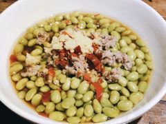 -辣得叫湘菜(四明店)