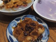 糍粑小方-小豆海棠(人民南路店)