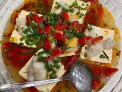 -瑞福园联谊餐室(茂名南路店)