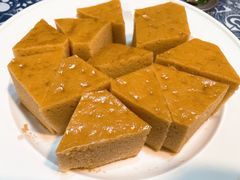 -米庄·原味私房菜(骏壹万邦店)