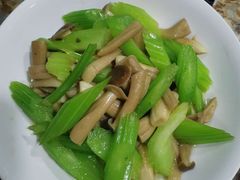 -天鹅到家·保姆月嫂育儿嫂(龙华店)