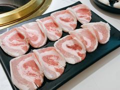 -花味烤肉(铜山万达店)