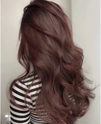 -GANO HAIR 