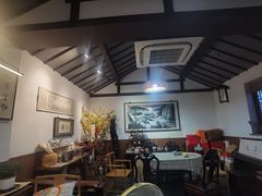 -八珍手工水饺·妈妈的爱(传芳巷店)