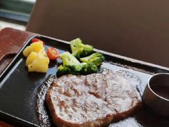 -必胜客(金沙江店)