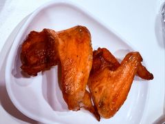 -宜家·瑞典风味餐厅(三桥店)