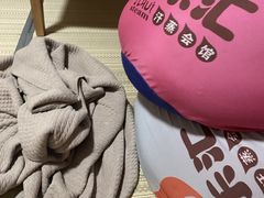 -极乐汇汗蒸会馆(杭州店)