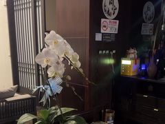 -麦舍MaiMassage(张杨路店)