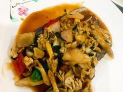 -大门水乡·顺德菜