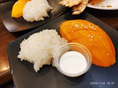 -两兄弟Song Pee Nong(2号店)