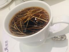 姜可乐-太兴餐厅(东方广场分店)
