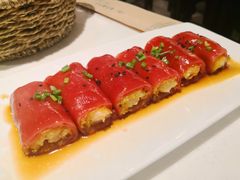 -火齐潮汕砂锅粥(五道口店)