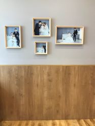 -尤尼可国际影像(万源分店)