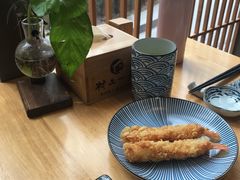 -村上一屋(望京店)