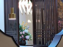-上地宴·中关村的会客厅(清河高铁站店)