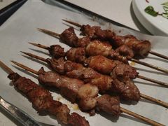 -普天和酒楼(天津之眼店)