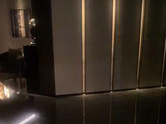 -泰之源足浴会所(玉环店)