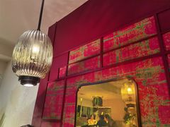 -九鼎轩脆毛肚火锅(三钢里店)