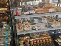 -85度C(青岛闽江路店)
