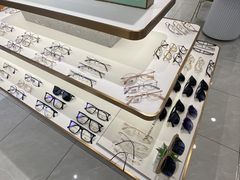 -锦泉眼视光中心(海珠广场店)