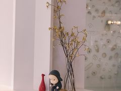 -CAFE'IN精品咖啡体验空间(小寨店)