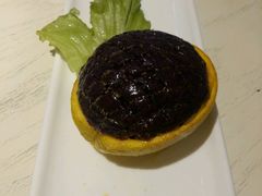 -四小姐的店(王府井店)