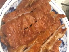 -螺世纪螺蛳粉·桂味小排档(裕德店)