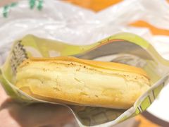 -丝路传奇·中国拉面航母店(北医三院店)